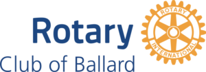 Rotary Club of Ballard